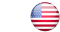 Api English